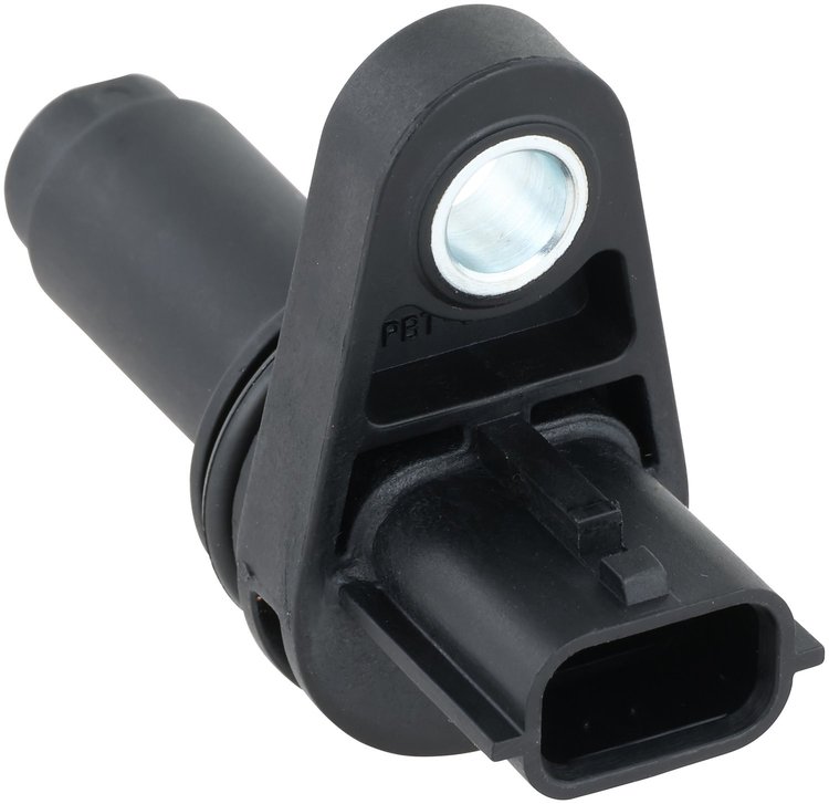 ENGINE CRANKSHAFT SENSOR