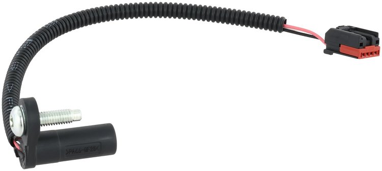 VEHICLE SPEED SENSOR