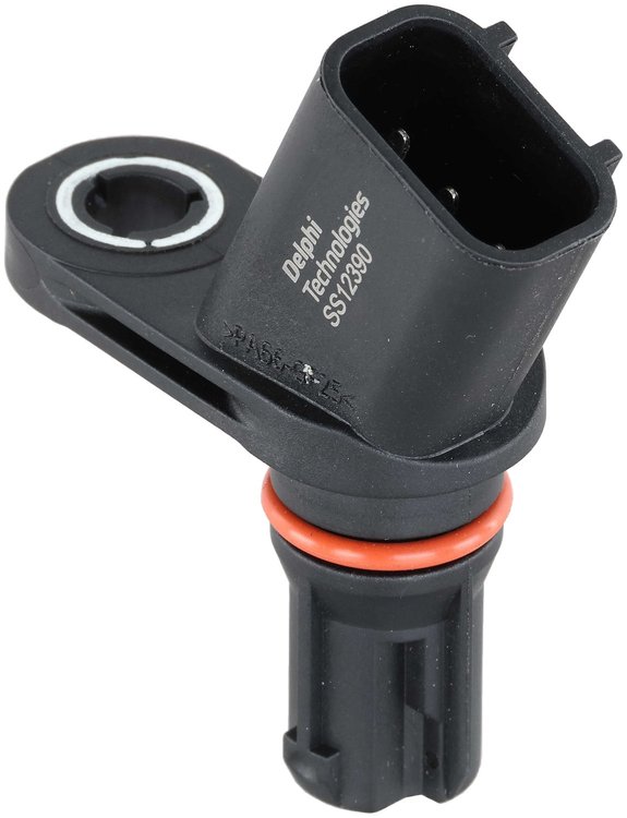 VEHICLE SPEED SENSOR