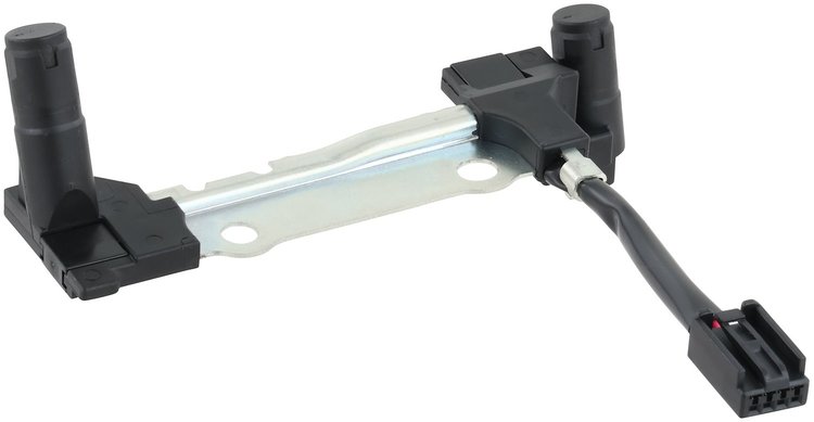 VEHICLE SPEED SENSOR