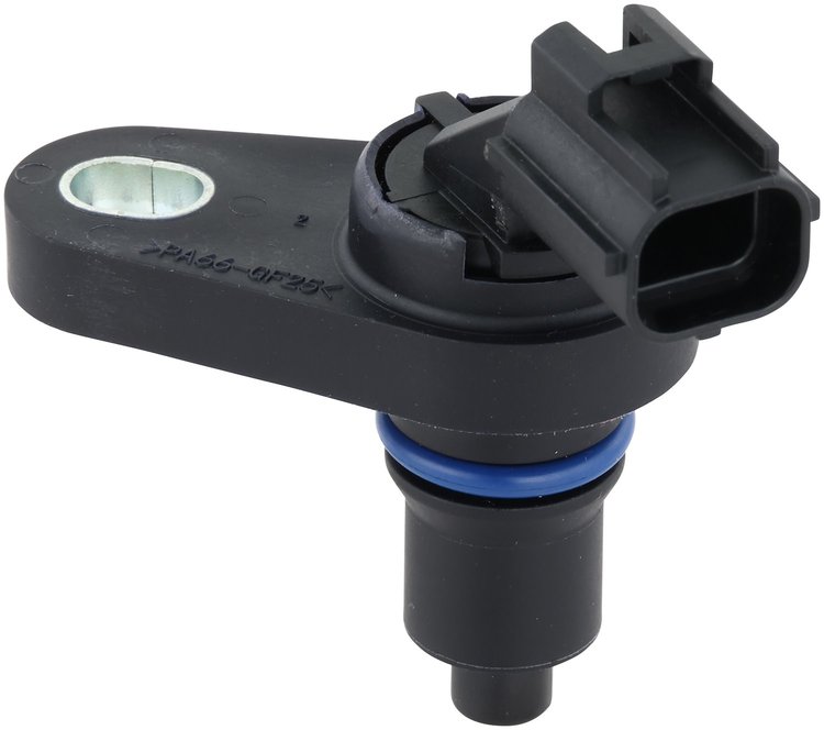 VEHICLE SPEED SENSOR