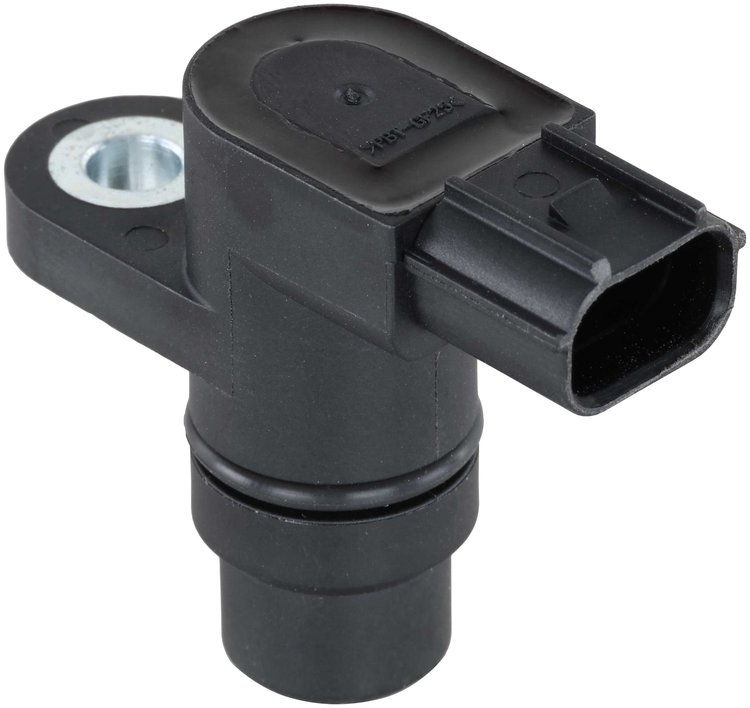 VEHICLE SPEED SENSOR