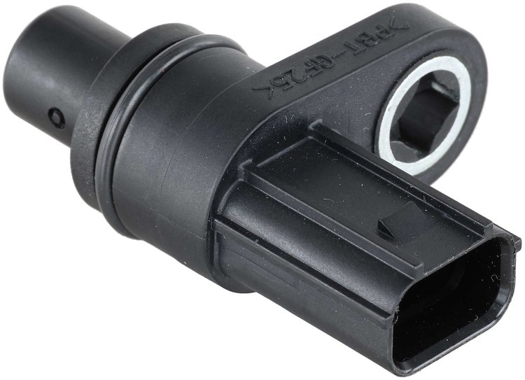 VEHICLE SPEED SENSOR