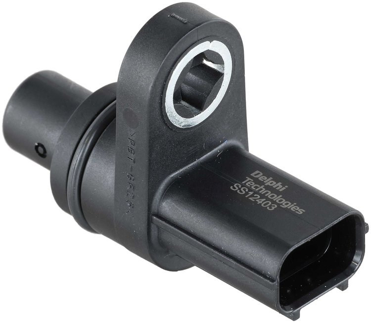 VEHICLE SPEED SENSOR