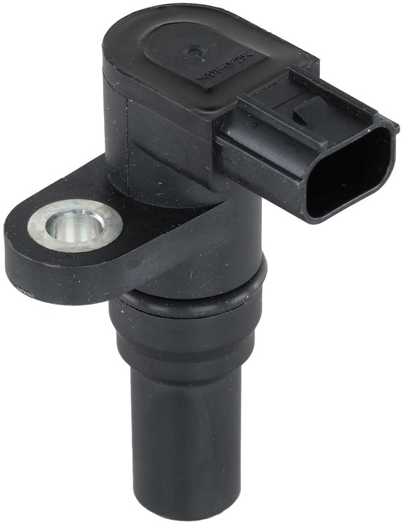 VEHICLE SPEED SENSOR