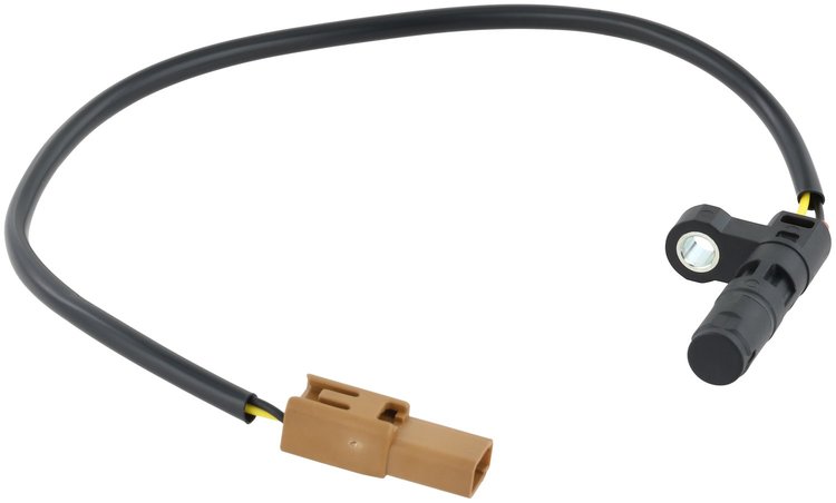 VEHICLE SPEED SENSOR