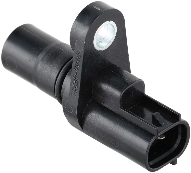 VEHICLE SPEED SENSOR