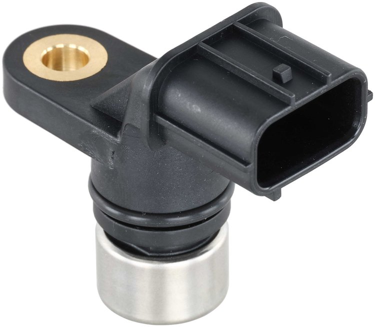 VEHICLE SPEED SENSOR