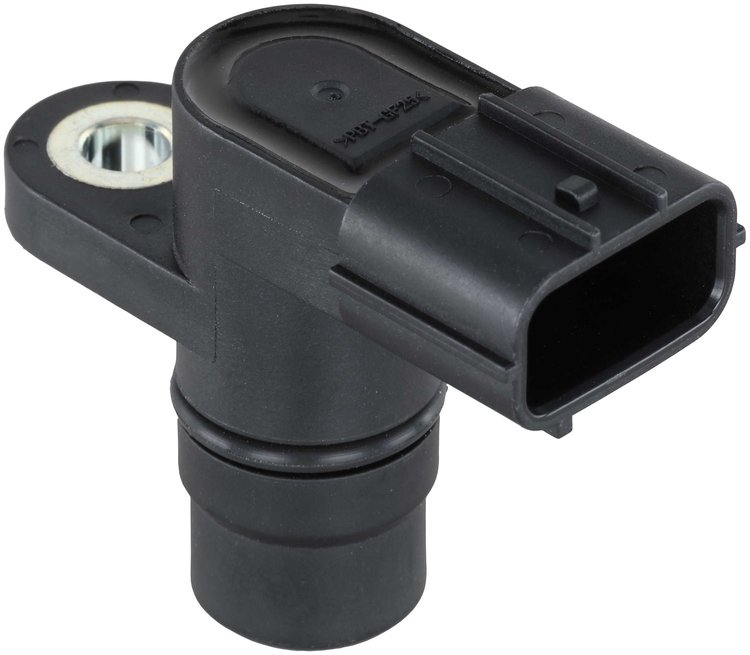 VEHICLE SPEED SENSOR
