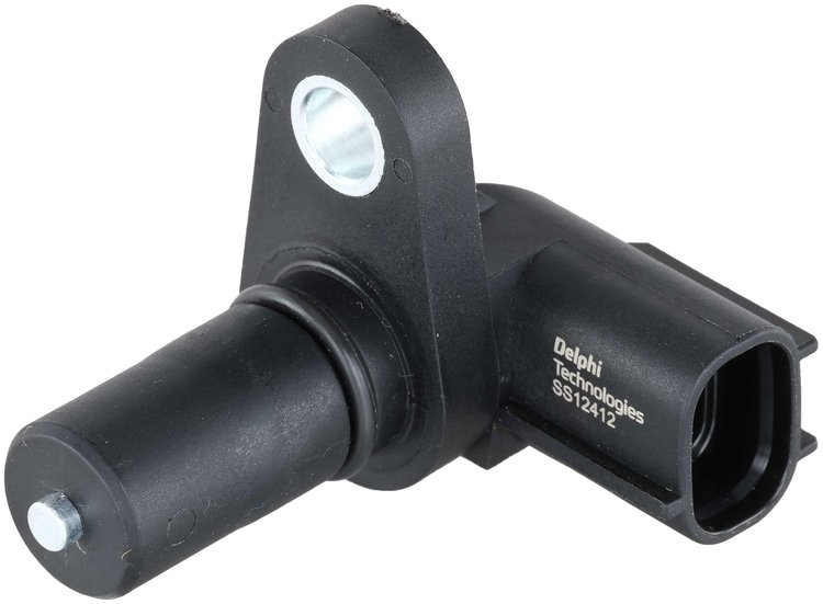 VEHICLE SPEED SENSOR