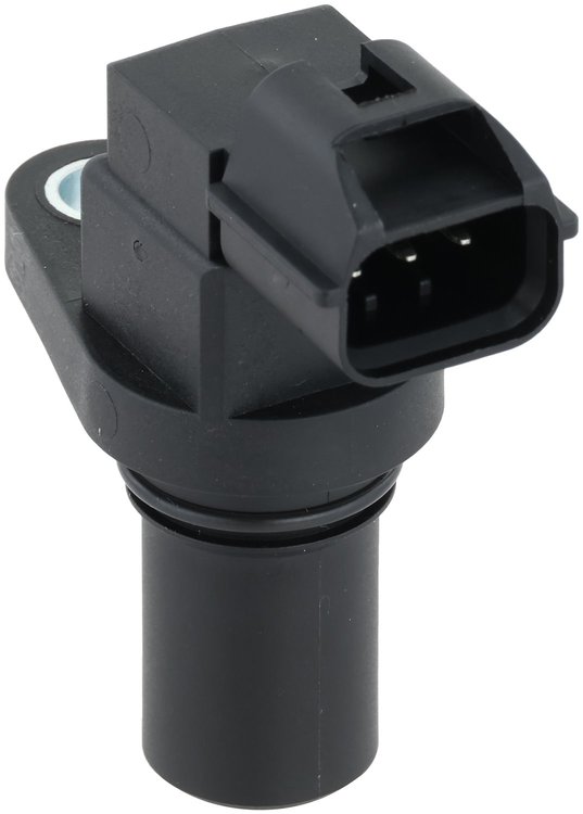 VEHICLE SPEED SENSOR