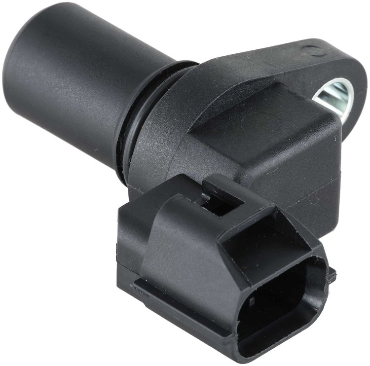 VEHICLE SPEED SENSOR