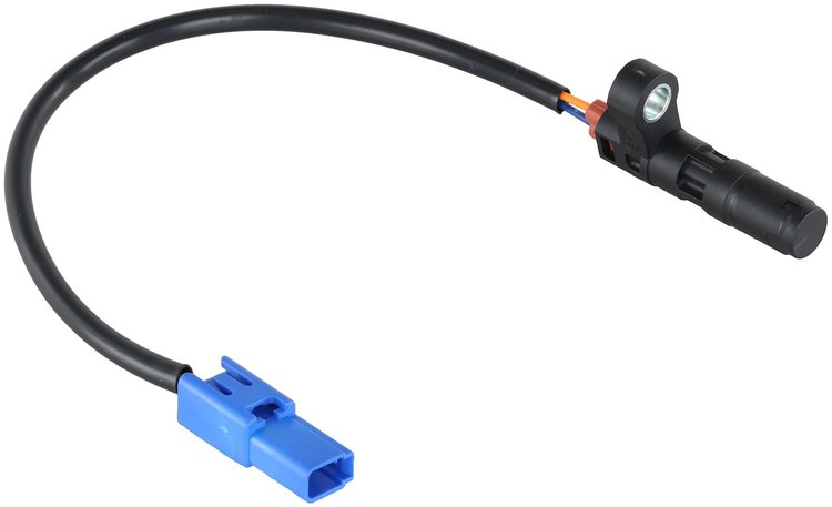 VEHICLE SPEED SENSOR