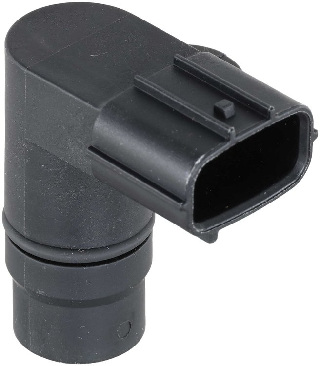 VEHICLE SPEED SENSOR