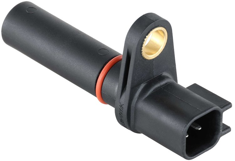 VEHICLE SPEED SENSOR