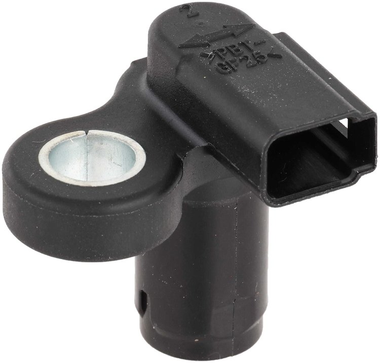 VEHICLE SPEED SENSOR