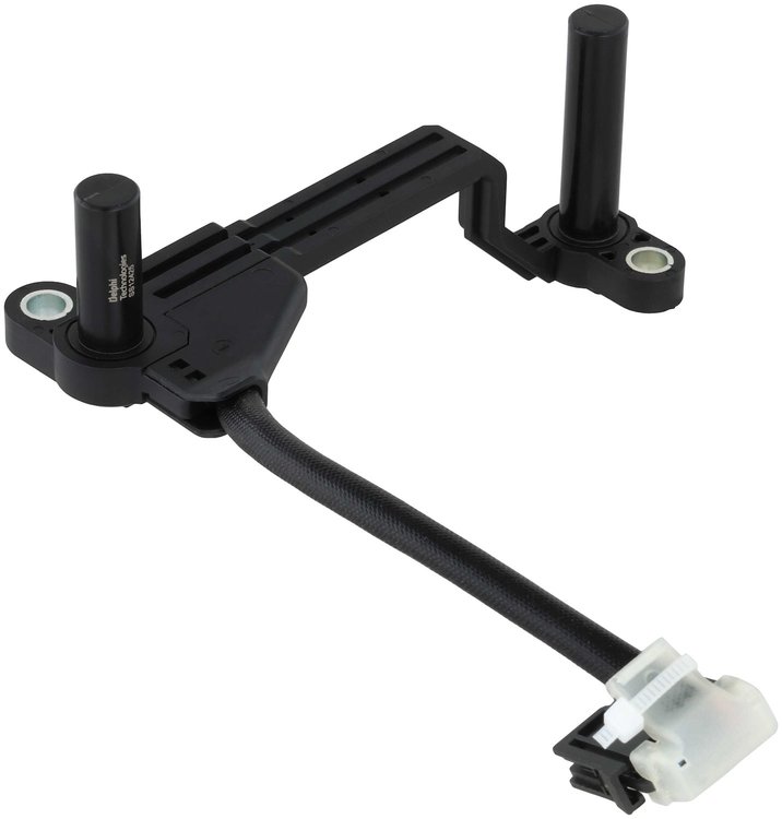 VEHICLE SPEED SENSOR