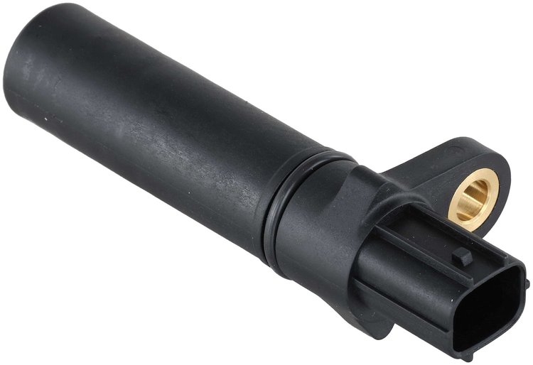 VEHICLE SPEED SENSOR