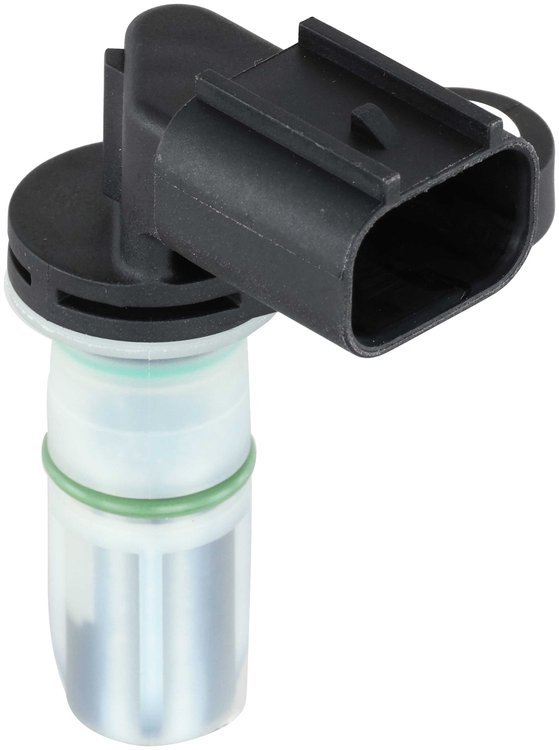 VEHICLE SPEED SENSOR