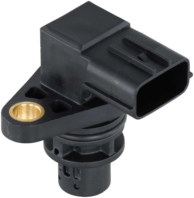 VEHICLE SPEED SENSOR
