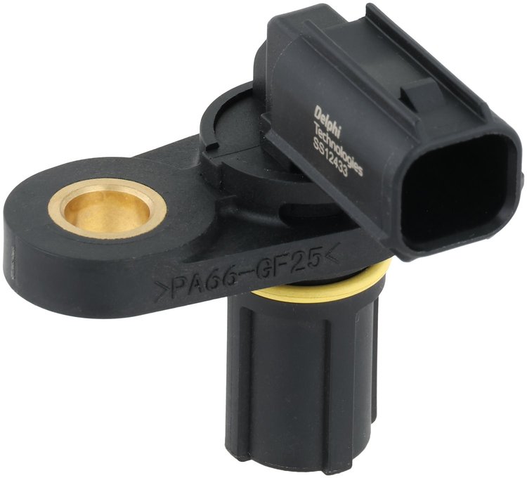 VEHICLE SPEED SENSOR