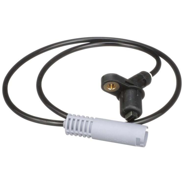 ABS WHEEL SPEED SENS