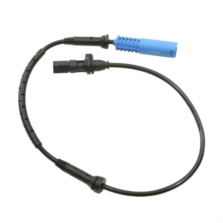ABS Speed Sensor