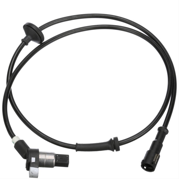 ABS WHEEL SPEED SENSOR