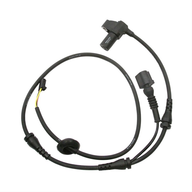 ABS Speed Sensor