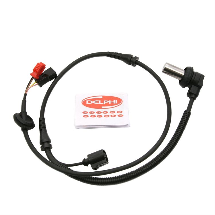 ABS Speed Sensor