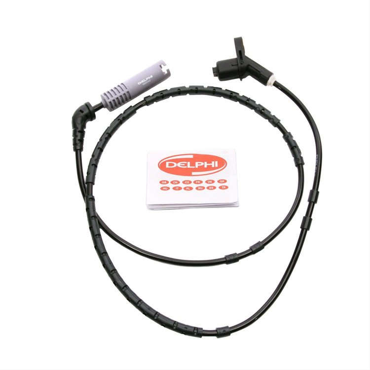 ABS Speed Sensor