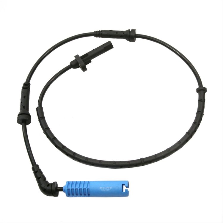 ABS Speed Sensor