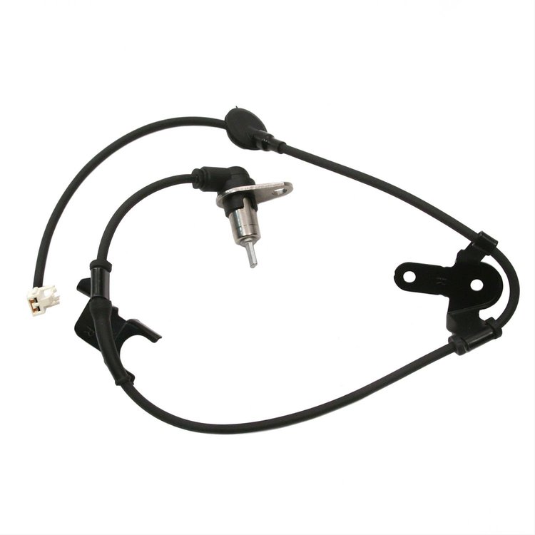 ABS Speed Sensor