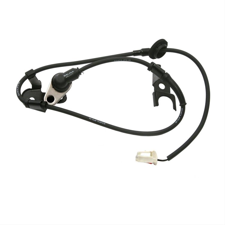 ABS Speed Sensor