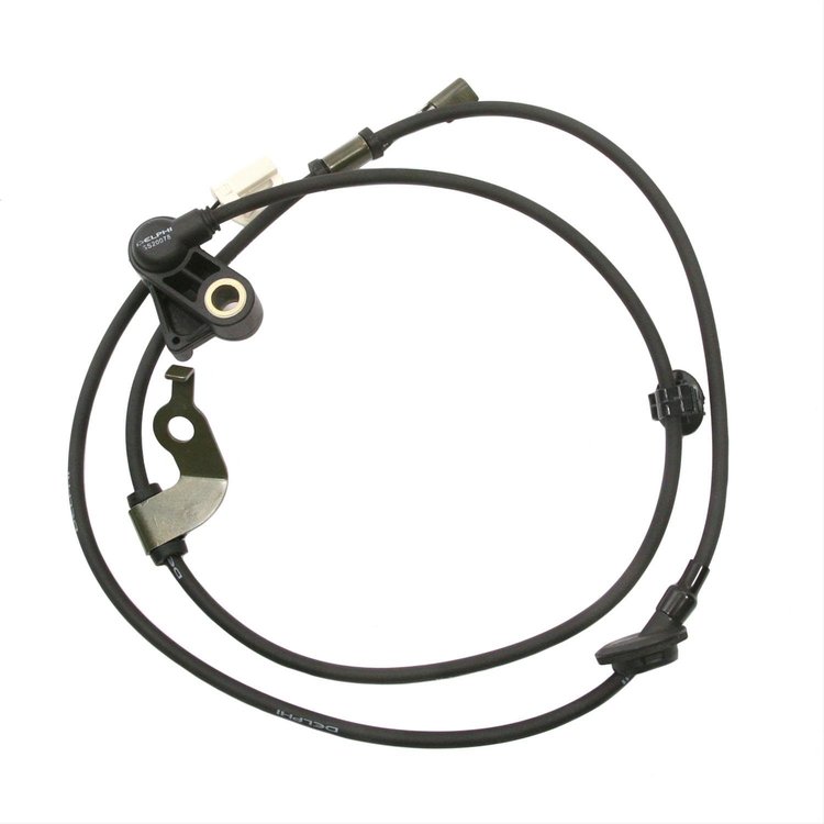 ABS Speed Sensor