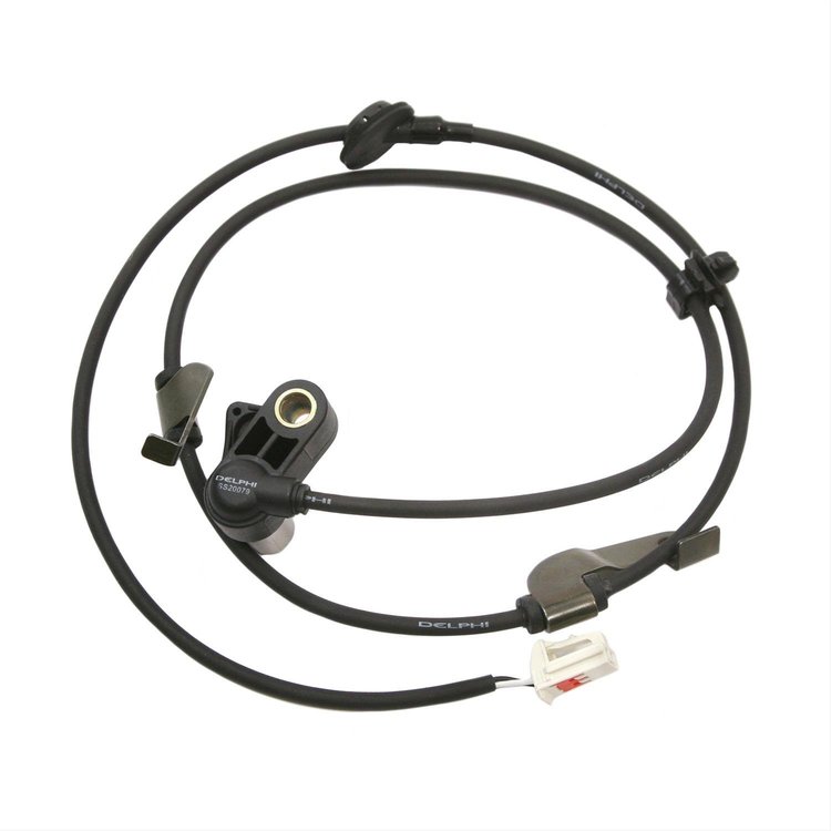 ABS Speed Sensor