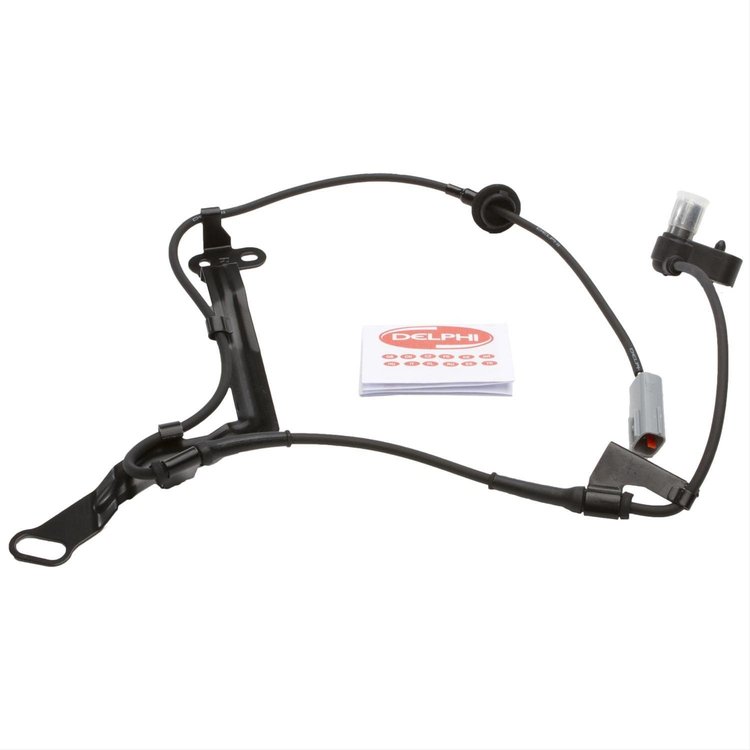 ABS Speed Sensor