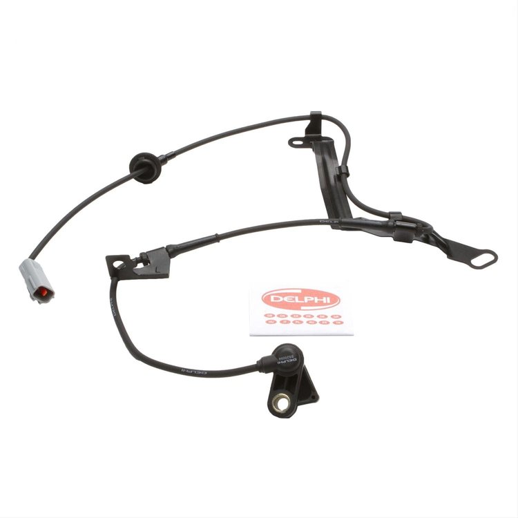 ABS Speed Sensor