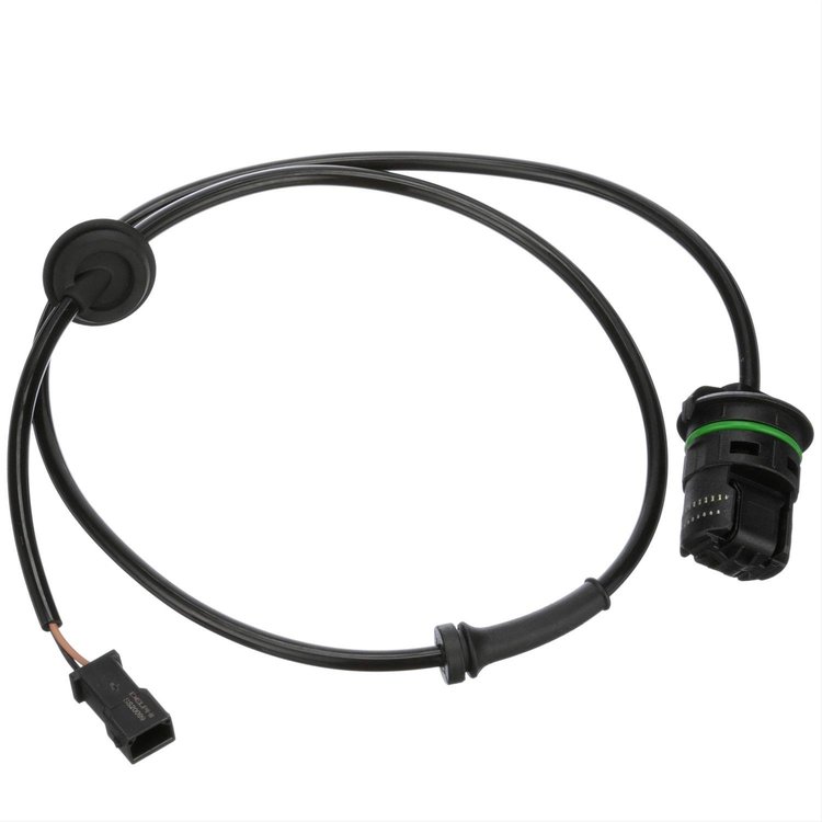 ABS WHEEL SPEED SENSOR