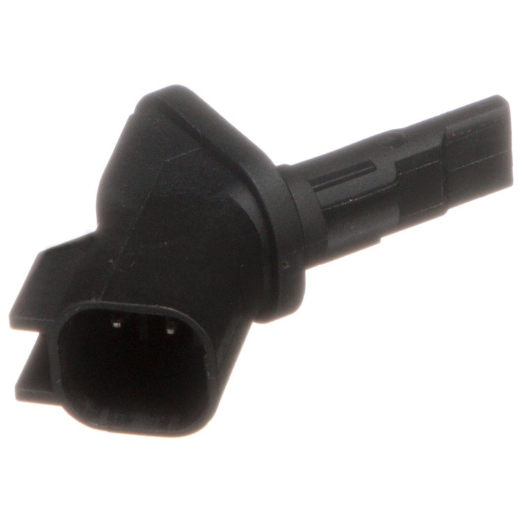 ABS WHEEL SPEED SENS