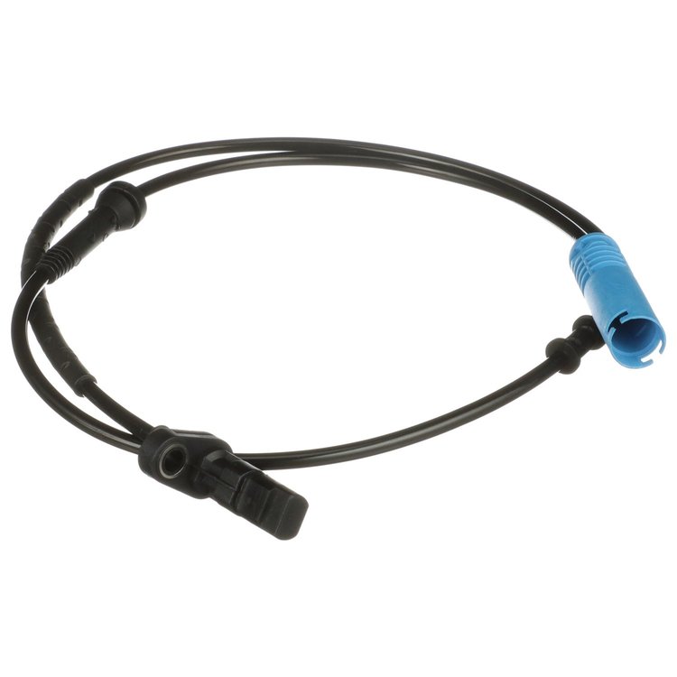 ABS WHEEL SPEED SENS