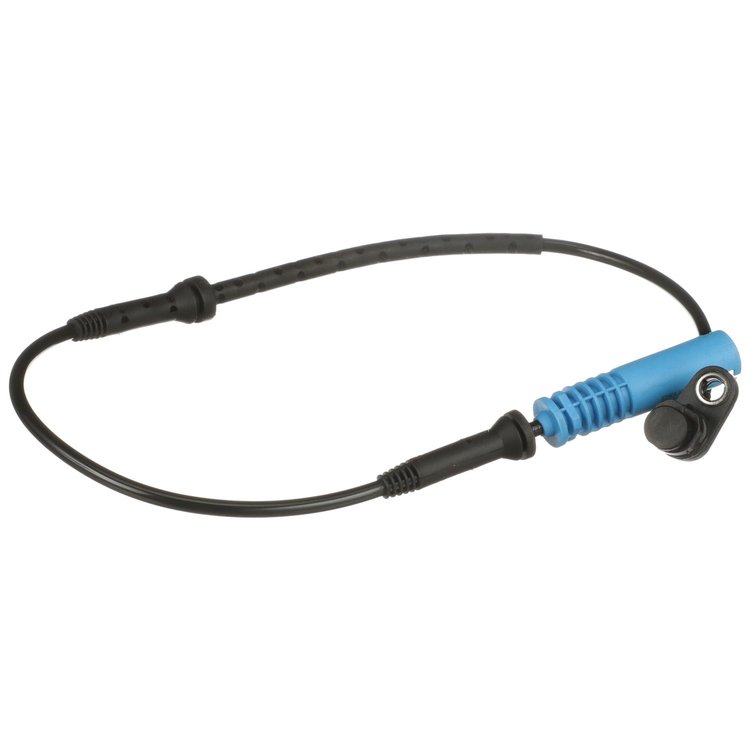 ABS WHEEL SPEED SENS
