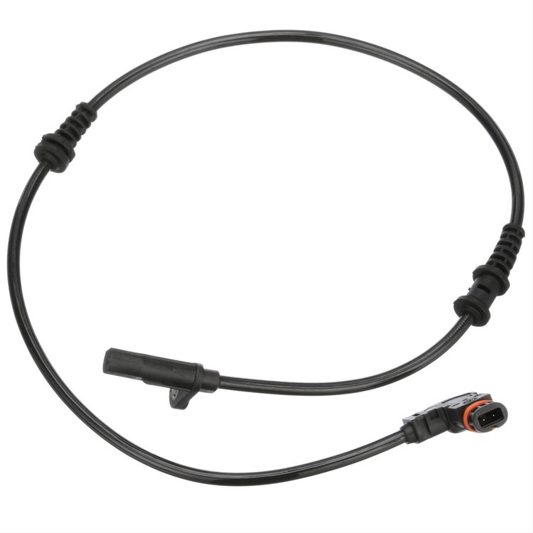 ABS WHEEL SPEED SENSOR