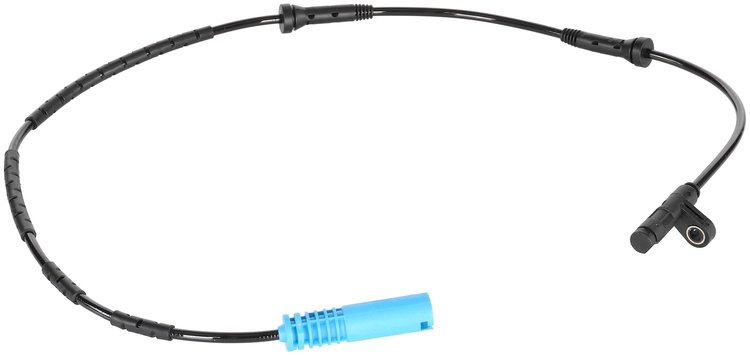 ABS WHEEL SPEED SENSOR
