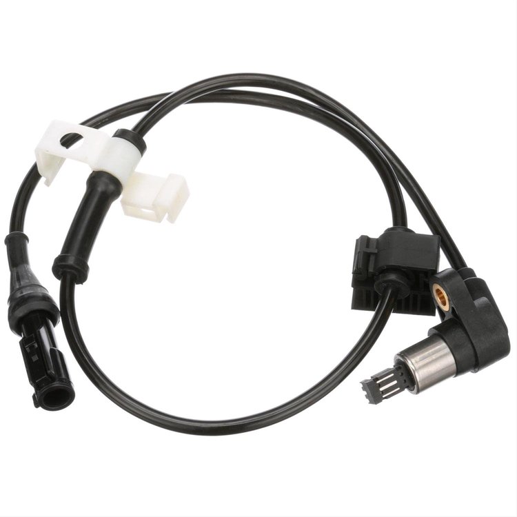 ABS WHEEL SPEED SENSOR