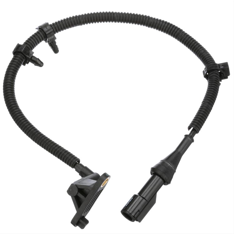 ABS WHEEL SPEED SENSOR