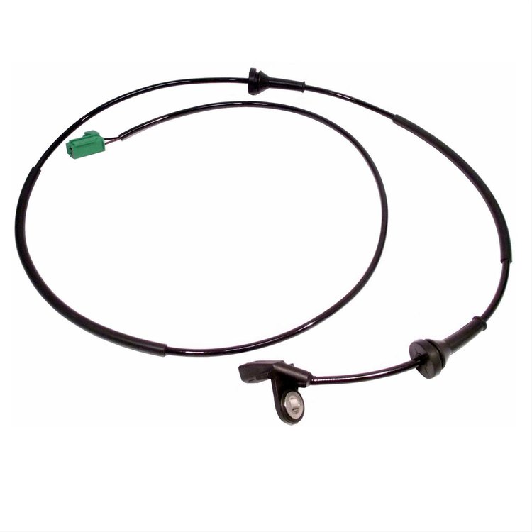 ABS WHEEL SPEED SENSOR