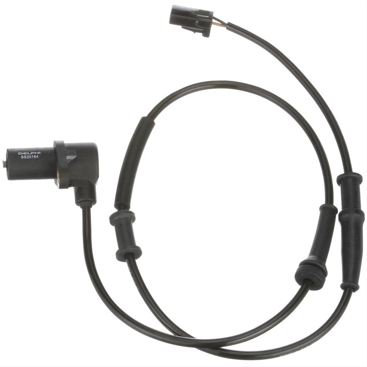 ABS WHEEL SPEED SENSOR