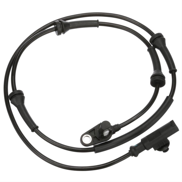 ABS WHEEL SPEED SENSOR