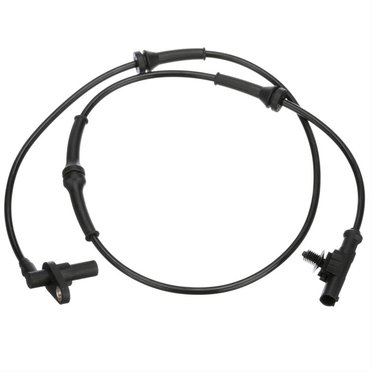 ABS WHEEL SPEED SENSOR